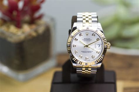 pre owned rolex san diego|rolex jewelers san diego.